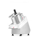 Coupe-legumes usage intensif - 230V/750W - 574x250xH472 mm (HENDI)  au meilleur prix sur Restock CHR