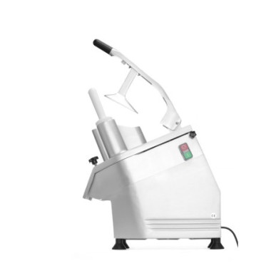 Coupe-legumes Profi Line - Profi Line - 230V/550W - 615x239xH580 mm (HENDI)  au meilleur prix sur Restock CHR