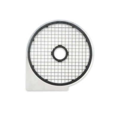 Disque a cubes (HENDI)  au meilleur prix sur Restock CHR