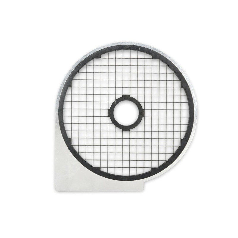 Disque a cubes (HENDI)  au meilleur prix sur Restock CHR