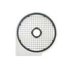 Disque a cubes (HENDI)  au meilleur prix sur Restock CHR
