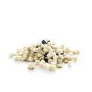 Disque a cubes (HENDI)  au meilleur prix sur Restock CHR