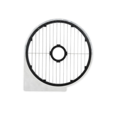 Disque Pommes-Frites (HENDI)  au meilleur prix sur Restock CHR
