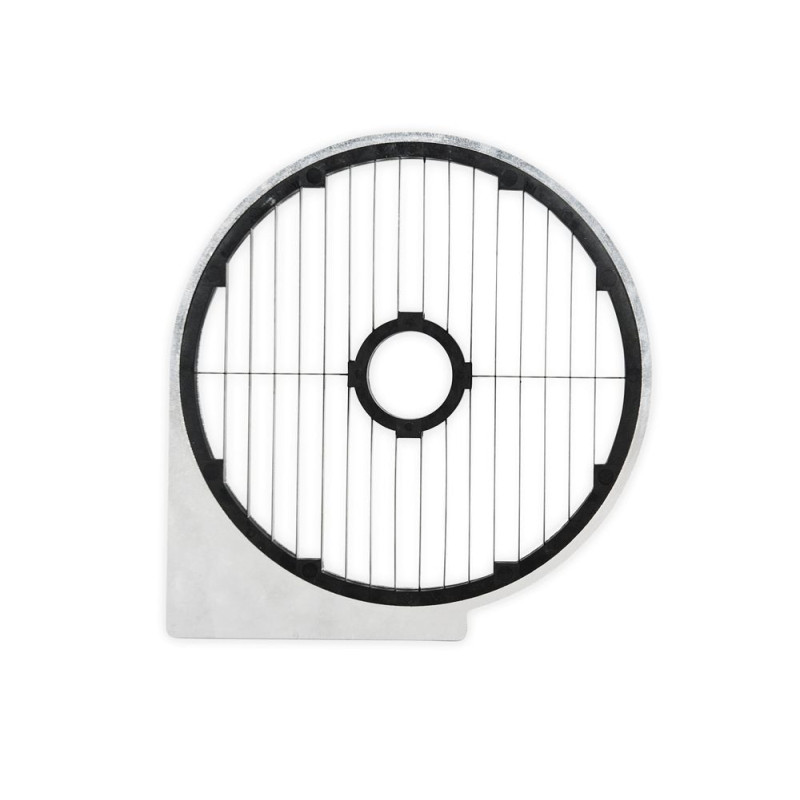 Disque Pommes-Frites (HENDI)  au meilleur prix sur Restock CHR