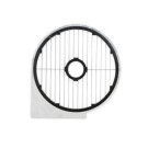 Disque Pommes-Frites (HENDI)  au meilleur prix sur Restock CHR