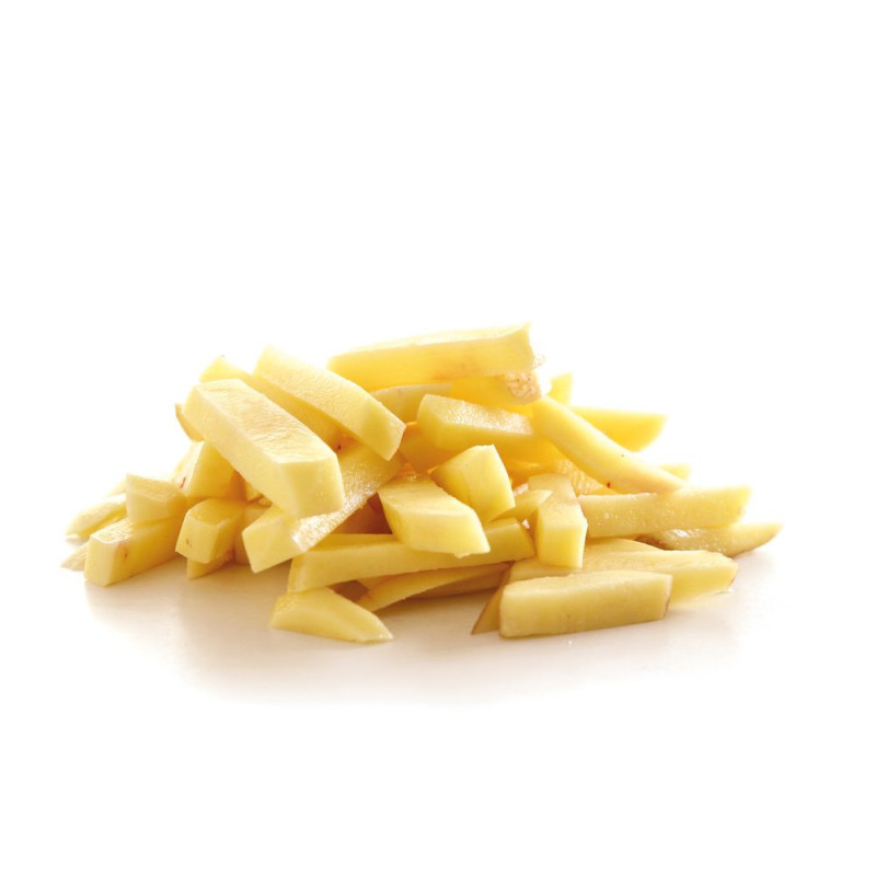 Disque Pommes-Frites (HENDI)  au meilleur prix sur Restock CHR