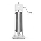 Machine a saucisse Profi Line - Profi Line - 7 L - 300x340xH830 mm (HENDI)  au meilleur prix sur Restock CHR