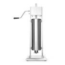 Machine a saucisse Profi Line - Profi Line - 7 L - 300x340xH830 mm (HENDI)  au meilleur prix sur Restock CHR