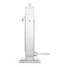 Machine a saucisse Profi Line - Profi Line - 7 L - 300x340xH830 mm (HENDI)  au meilleur prix sur Restock CHR
