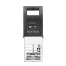 Thermoplongeur Mastervide - 56 L - 230V/2000W - 137x215xH361 mm (HENDI)  au meilleur prix sur Restock CHR