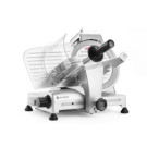Trancheuse 195 Profi Line - Profi Line - 230V/200W - 416x400xH335 mm (HENDI)  au meilleur prix sur Restock CHR