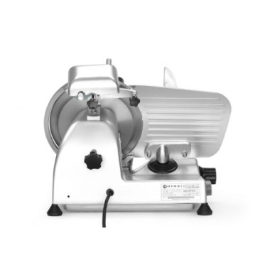 Trancheuse Profi Line 220 - Profi Line - 230V/280W - 506x435xH347 mm (HENDI)  au meilleur prix sur Restock CHR