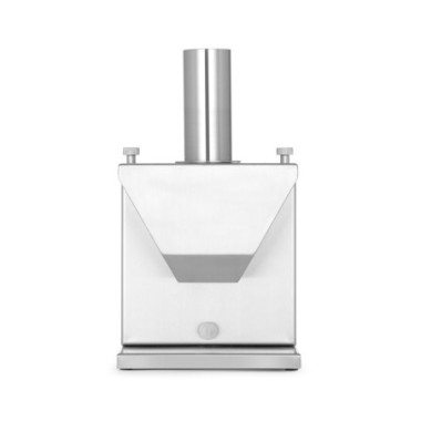 Coupe-saucisses electrique - 230V/135W - 255x187xH330 mm (HENDI)  au meilleur prix sur Restock CHR