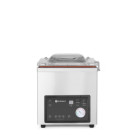 Machine a emballer sous vide avec chambre Profi Line - Profi Line - bande de soudure 350 mm - 230V/750W (HENDI)  au meilleur pri