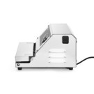 Machine a emballer sous vide externe Profi Line - Profi Line - Barre de soudure 350 mm - 230V/250W - 383x293xH175 mm (HENDI)  au
