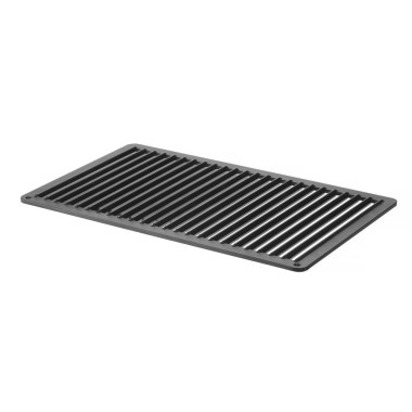 Grille CONVECTOMAT - GN 1/1 - 530x325xH15 mm (HENDI)  au meilleur prix sur Restock CHR