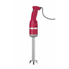 Mixeur plongeur 250 - a vitesse fixe - Profi Line - 230V/250W - O75xH514 mm (HENDI)  au meilleur prix sur Restock CHR