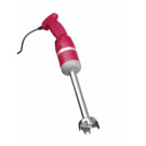 Mixeur plongeur 250 - a vitesse fixe - Profi Line - 230V/250W - O75xH514 mm (HENDI)  au meilleur prix sur Restock CHR