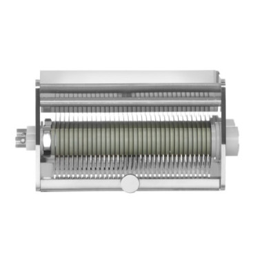 Rouleaux attendrisseurs pour shoarma - 235x130xH120 mm (HENDI)  au meilleur prix sur Restock CHR
