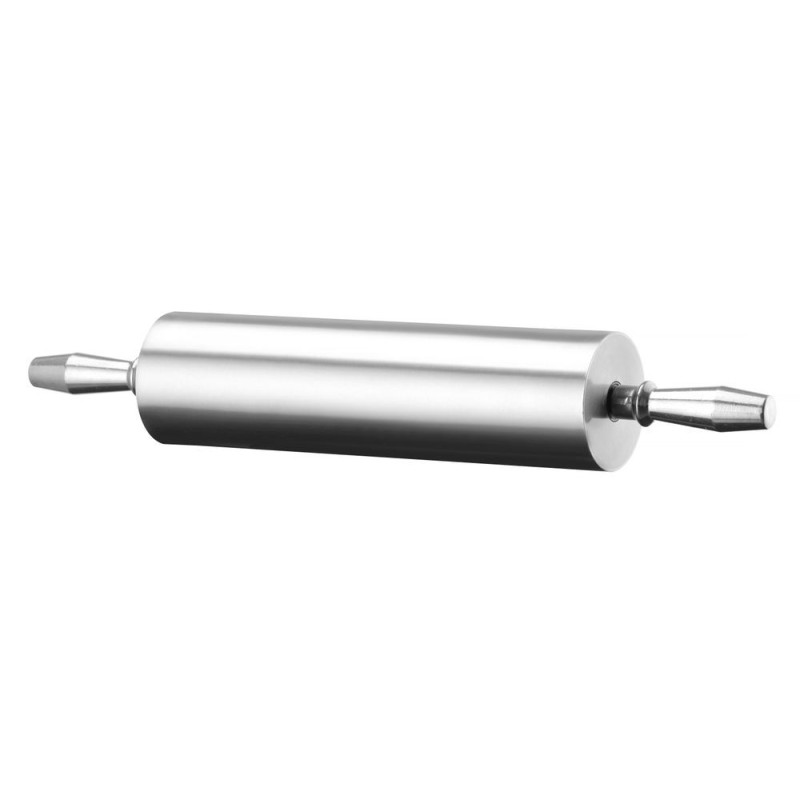 Rouleau en aluminium - O90x545 mm (HENDI)  au meilleur prix sur Restock CHR