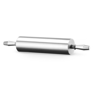 Rouleau en aluminium - O90x545 mm (HENDI)  au meilleur prix sur Restock CHR