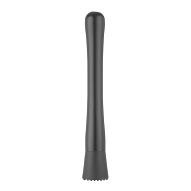Pilon a cocktail - Noir - 210xxHmm (BarUp)  au meilleur prix sur Restock CHR