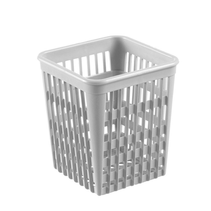 Lave-verre 40x40 - commande electronique - 230V/2800W - 470x510xH710 mm (HENDI)  au meilleur prix sur Restock CHR