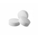 Tablettes de sel pour adoucisseurs d'eau - 25 kg (HENDI)  au meilleur prix sur Restock CHR