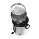 Percolateur a double paroi - 6 L - 230V/1500W - 316x350xH480 mm (HENDI)  au meilleur prix sur Restock CHR