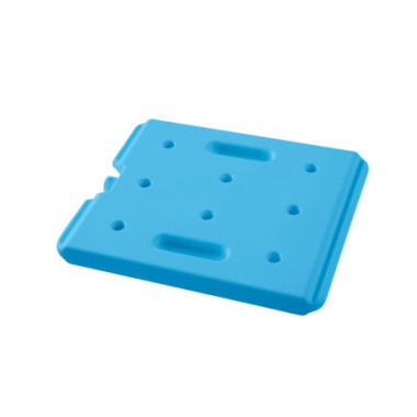 Element de refroidissement - GN 1/2 - 320x260xH32 mm (HENDI)  au meilleur prix sur Restock CHR