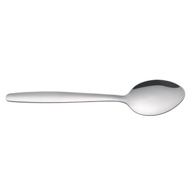Cuillere a the/cafe - Budget Line - 24 u. - L 136 mm (HENDI)  au meilleur prix sur Restock CHR
