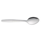Cuillere a the/cafe - Budget Line - 24 u. - L 136 mm (HENDI)  au meilleur prix sur Restock CHR
