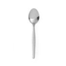 Cuillere a the/cafe - Budget Line - 24 u. - L 136 mm (HENDI)  au meilleur prix sur Restock CHR