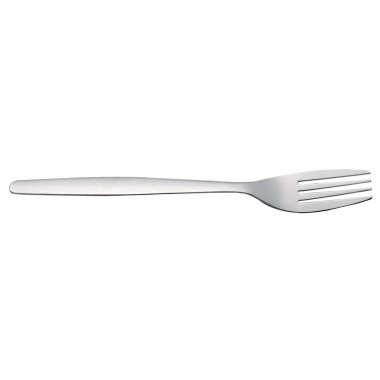 Fourchette de table - 12 pieces - Budget Line - 12 u. - L 183 mm (HENDI)  au meilleur prix sur Restock CHR