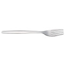 Fourchette de table - 12 pieces - Budget Line - 12 u. - L 183 mm (HENDI)  au meilleur prix sur Restock CHR