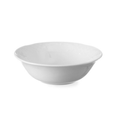 Saladier - 0 - 25 L - O145xH45 mm (HENDI)  au meilleur prix sur Restock CHR