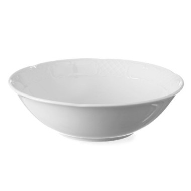 Saladier - 1 L - O230xH65 mm (HENDI)  au meilleur prix sur Restock CHR