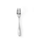 Fourchette a gateaux - 12 pieces - Profi Line - 12 u. - L 136 mm (HENDI)  au meilleur prix sur Restock CHR