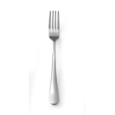 Fourchette de table - 6 pieces - Profi Line - 6 u. - L 205 mm (HENDI)  au meilleur prix sur Restock CHR