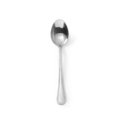 Cuillere a the/cafe - Kitchen Line - 12 u. - L 146 mm (HENDI)  au meilleur prix sur Restock CHR