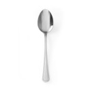 Cuillere de table - 6 pieces - Kitchen Line - 6 u. - L 197 mm (HENDI)  au meilleur prix sur Restock CHR