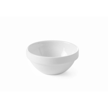 Coupelle Tapas Redondo - 6 pieces - 6 u. - O75xH30 mm (HENDI)  au meilleur prix sur Restock CHR
