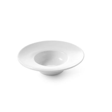Coupelle Tapas Plato - 6 pieces - 6 u. - O100xH25 mm (HENDI)  au meilleur prix sur Restock CHR