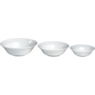 Saladier - O150 mm (HENDI)  au meilleur prix sur Restock CHR
