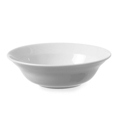 Saladier - O190 mm (HENDI)  au meilleur prix sur Restock CHR