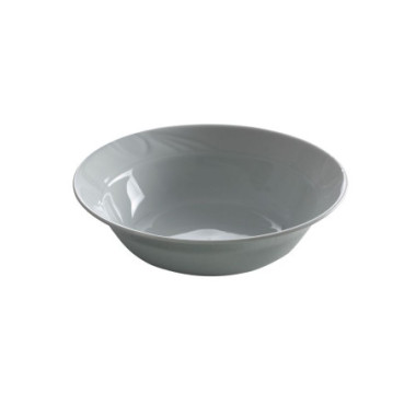 Saladier - O190 mm (HENDI)  au meilleur prix sur Restock CHR