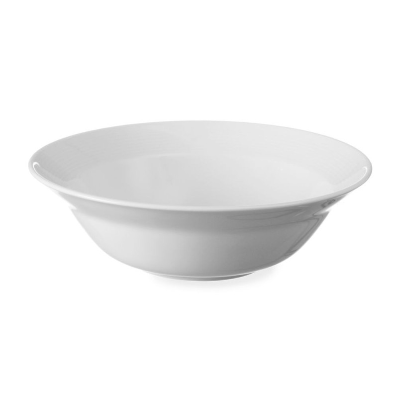 Saladier - O250 mm (HENDI)  au meilleur prix sur Restock CHR