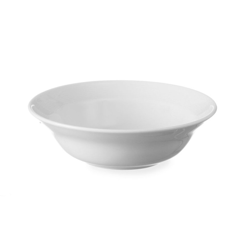 Saladier - O250 mm (HENDI)  au meilleur prix sur Restock CHR