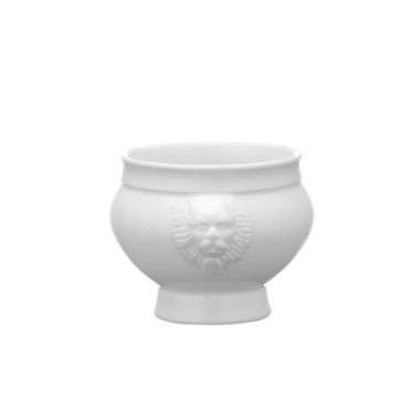 Bol a soupe - 0 - 125 L - O90xH60 mm (HENDI)  au meilleur prix sur Restock CHR