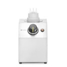 Chauffe sauce simple - 0 - 65 L - 220-240V/200W - 150x223xH282 mm (HENDI)  au meilleur prix sur Restock CHR
